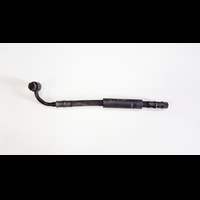 צינור הגה כוח יונדאי סונטה